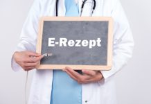 Digitalisierung im Gesundheitswesen: Welche Vorteile hat das E-Rezept?