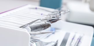Zahnarzt-Angst: Wie Zahnärzte entsprechend gegensteuern