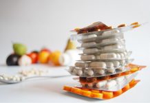 Medikamente online kaufen: Wichtige Infos und Tipps