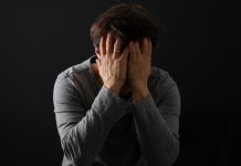 Angststörung: Definition, Symptome und Hilfsmittel