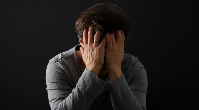 Angststörung: Definition, Symptome und Hilfsmittel