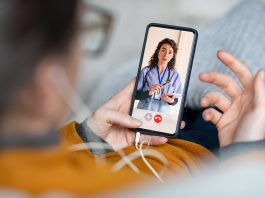 Digitalisierung in der Medizin: So verändert sich der Besuch beim Arzt