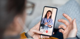 Digitalisierung in der Medizin: So verändert sich der Besuch beim Arzt