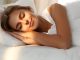 Entspannungsübungen zum Einschlafen: Tipps für eine erholsame Nacht