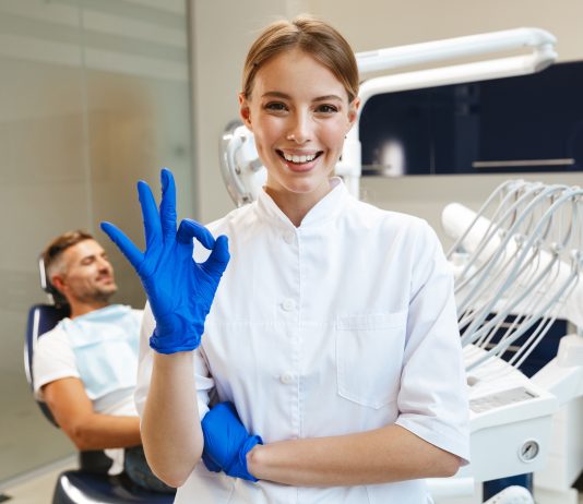 Tipps und Tricks zur Auswahl eines zuverlässigen Zahnarztes in Ihrer Nähe