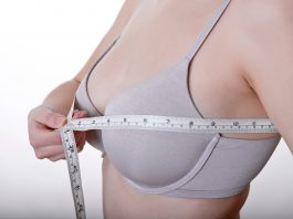 Brustvergrößerung: Was Patientinnen vor dem Eingriff wissen sollten