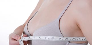 Brustvergrößerung: Was Patientinnen vor dem Eingriff wissen sollten