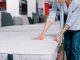 Gesunder Schlaf: Warum die richtige Matratze zur Prävention von Rückenschmerzen beiträgt
